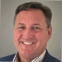 David Ulrich Email & Phone Number