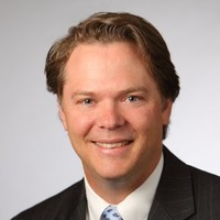 Adam Spence Email & Phone Number