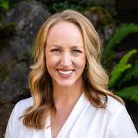 Jacko Logistics Employee Jessica Denise's profile photo