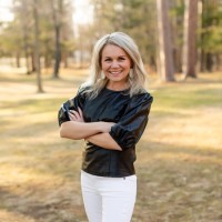Britta Carlson