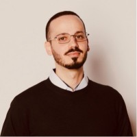 Hisham El-Jourdi Email