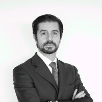 Gruppo Assicurativo Poste Vita Employee Francesco Merlin's profile photo