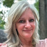 CARETENDERS Employee Haley Murphy's profile photo