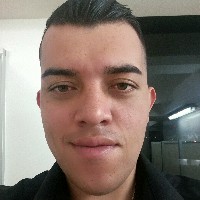 Hotel Villa Lapas Employee Jason Porras's profile photo