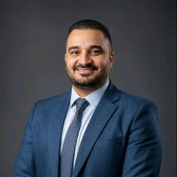 Sameh Salman Email & Phone Number