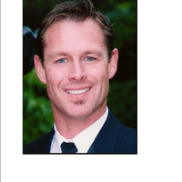 GSH Enterprises Inc. Employee Bryan Nicholson's profile photo