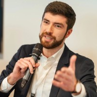 Edwin O'Connell Email