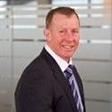 Ogilvie Construction Ltd Employee Brian McGuiness's profile photo