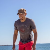JF Fitness of North America DBA Crunch Fitness Employee J. Sample's profile photo
