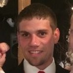 Darren Stangl Email & Phone Number
