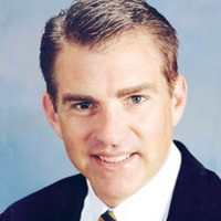 State Farm Employee Tim Custer's profile photo