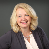 Bremer Bank Employee Carol Peterson's profile photo