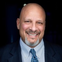 QFS - Quality Facility Solutions Employee John Messina's profile photo