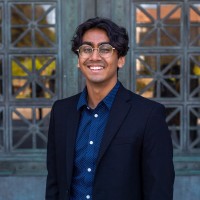 Shivan Patel Email & Phone Number