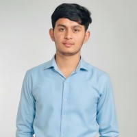 Sunder Kumar's profile photo