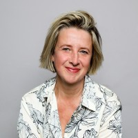 Oakgrove School Employee Rachel Clark's profile photo