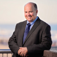 Glenn Shillig Email & Phone Number