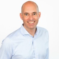 Andreas Törnklev Email