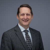 Dennis Klein Email & Phone Number