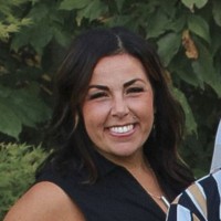 Alene Candles Employee Danielle Lambert's profile photo