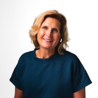 Deidra Dryden Email & Phone Number