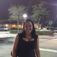 Tracy Jakum Email & Phone Number
