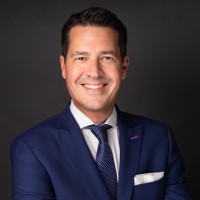 Jeffrey Long Email & Phone Number