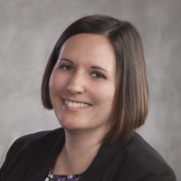 NewtekOne (NASDAQ: NEWT) Employee Nicole Corcoran's profile photo