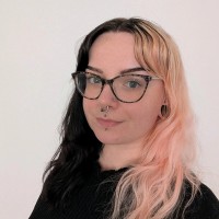 Coconut Lizard Employee Eliza Preston's profile photo
