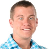 Sedgwick Business Interiors Employee Andy Sedgwick's profile photo