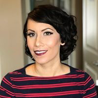 Josephine Dunaway Email & Phone Number