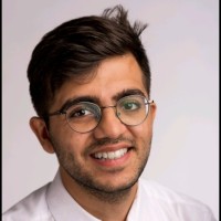 Jaideep Bellani Email