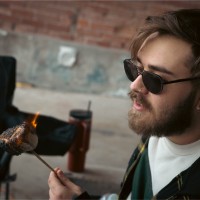 Active Logic Employee Dylan Wicke's profile photo