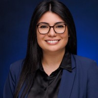 Betts Company Employee Raquel Guerrero's profile photo