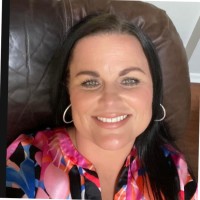 Caralyn Johnson Email