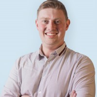 CKR Consulting Engineers Employee Emile Pr.eng.'s profile photo