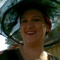 CareChoice Employee Kai Ville's profile photo