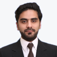 Asim Arshad Email & Phone Number