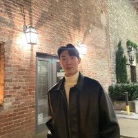 Linkage Design Employee Doyeon Kim's profile photo
