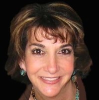 Sue Herron Email & Phone Number