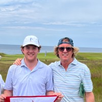 Cole Goddard Email & Phone Number