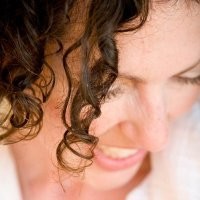 MullenLowe U.S. Employee Amy Deguzis's profile photo