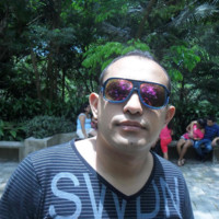 Danilo Boas Email