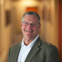 VenuWorks Employee John Siehl's profile photo