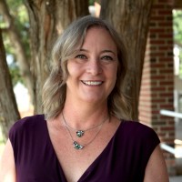 State of Colorado Employee Monique Maurice's profile photo