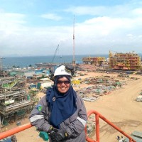 Zara Suriza's profile photo