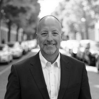 Blue Valley Capital Employee Greg Shine's profile photo
