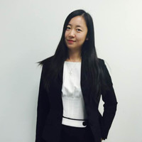 Silicon Valley Microelectronics, Inc. Employee Shirley Sun's profile photo