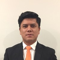 Joel Alonso Contreras Email