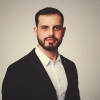 Mite Dimov Email